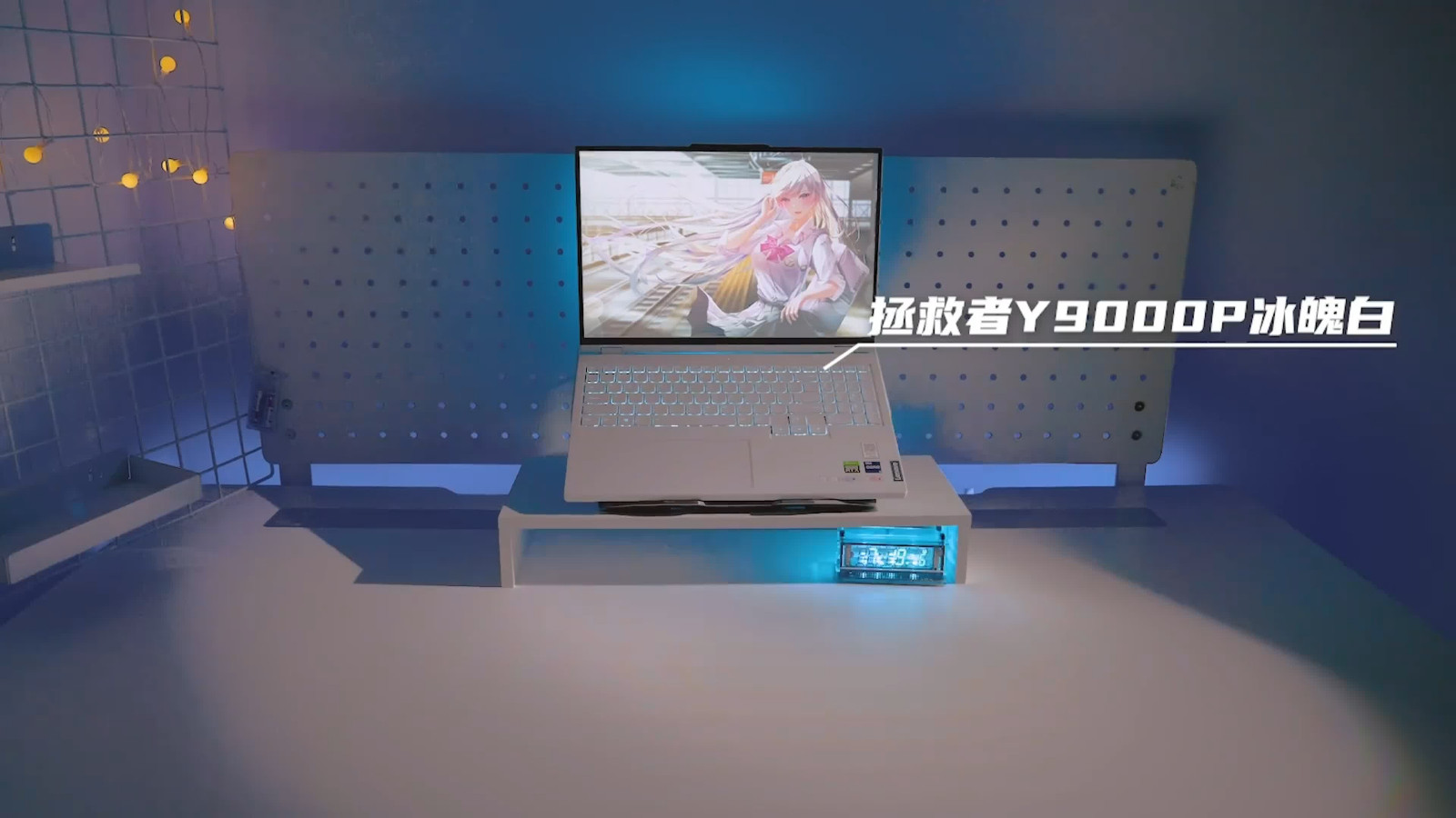5038801