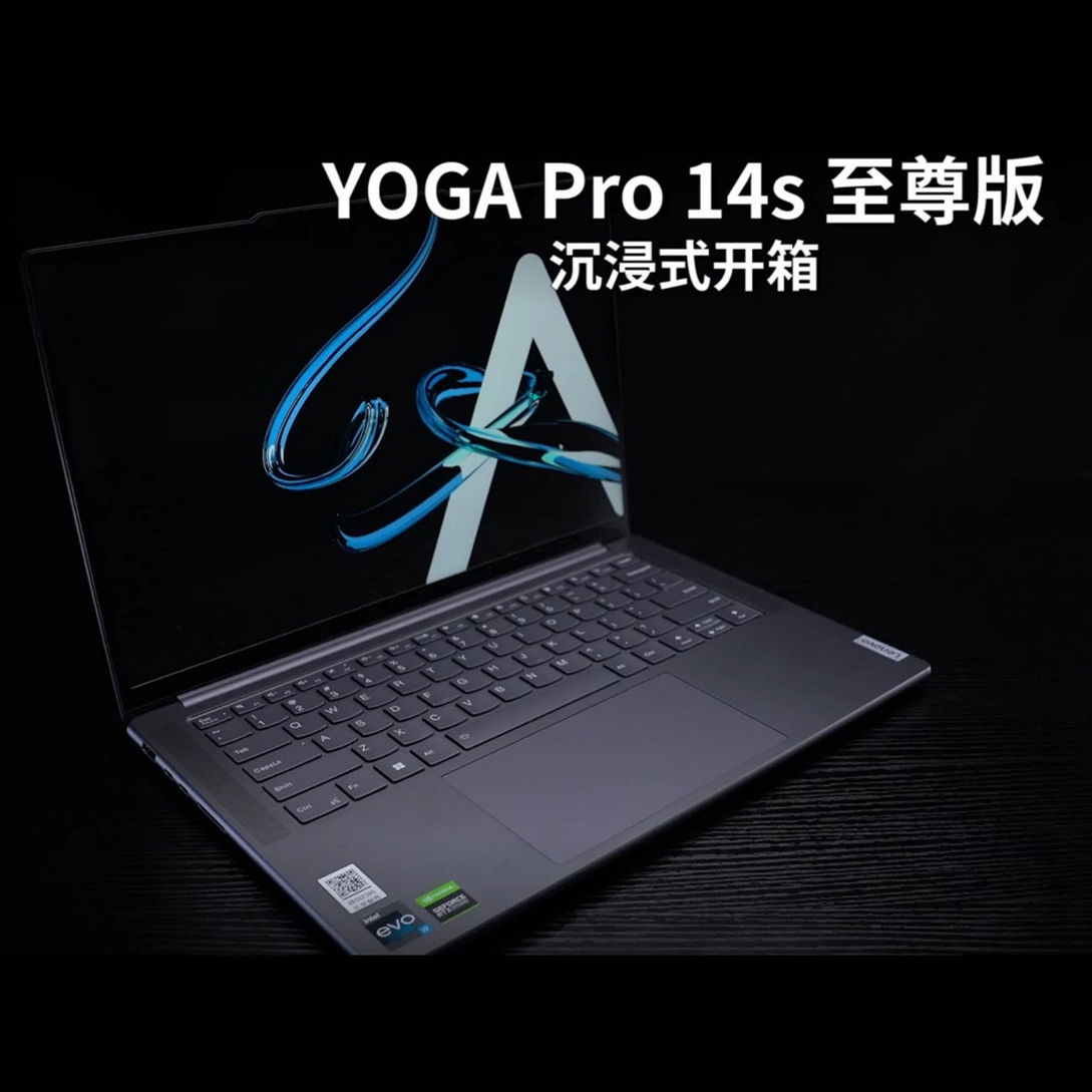 联想社区论坛_联想电脑_联想手机_thinkpad_motorola-官方论坛