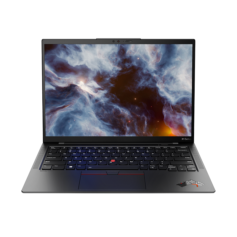 thinkpad笔记本 X1 Carbon2021