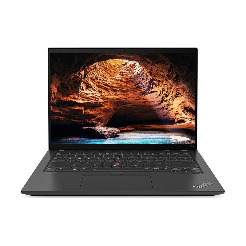 thinkpad笔记本电脑 T14 2021