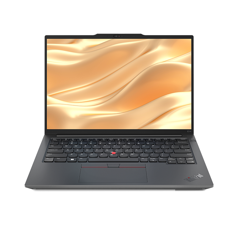 thinkpad笔记本电脑 E14 2021