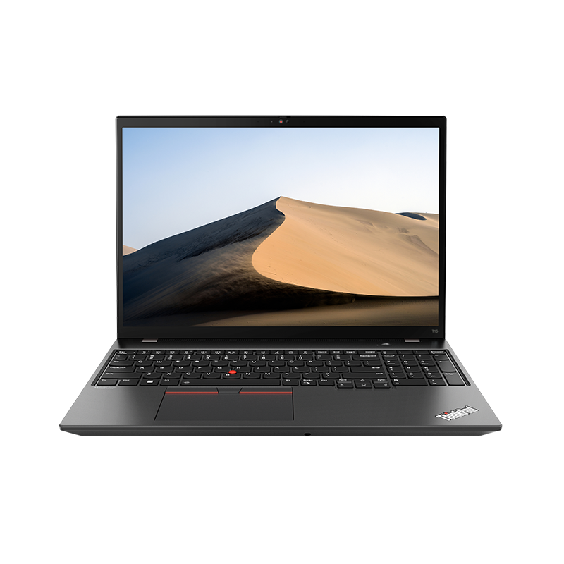 thinkpad笔记本电脑 T14 2021