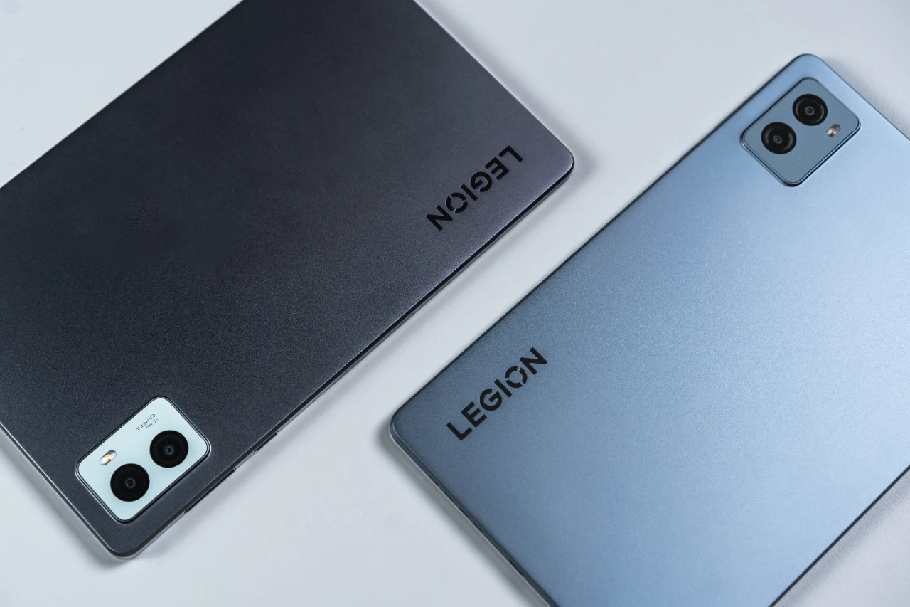 Lenovo Legion Y700 2023 第2世代 16gb+512gb-