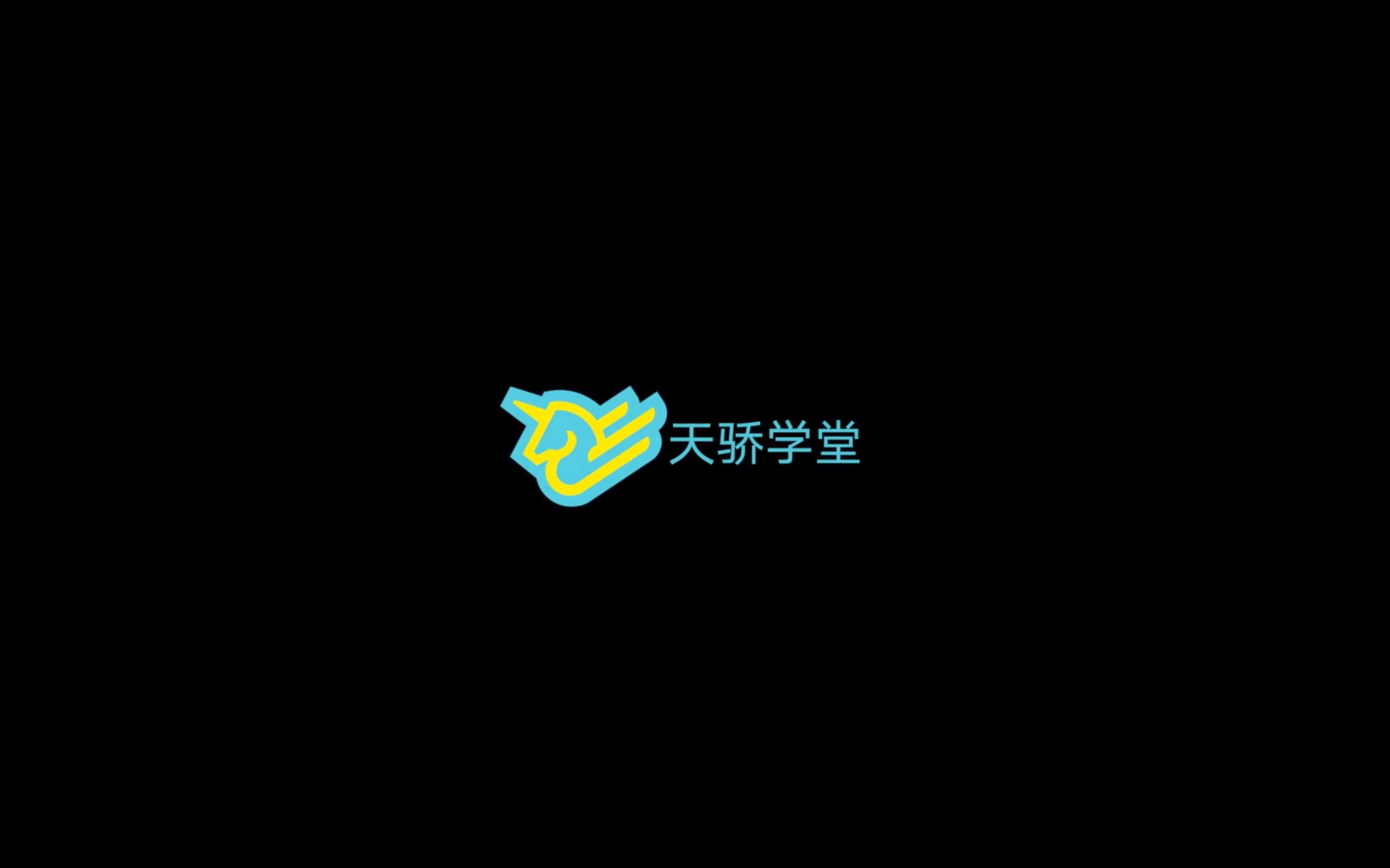 5067882