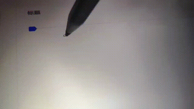 5067891