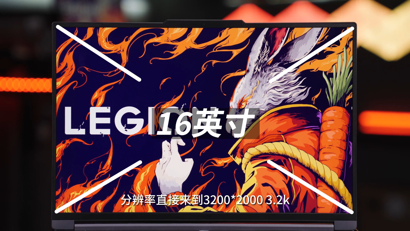 5070935