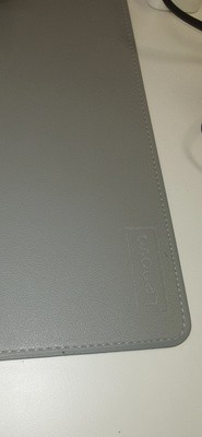 5082529