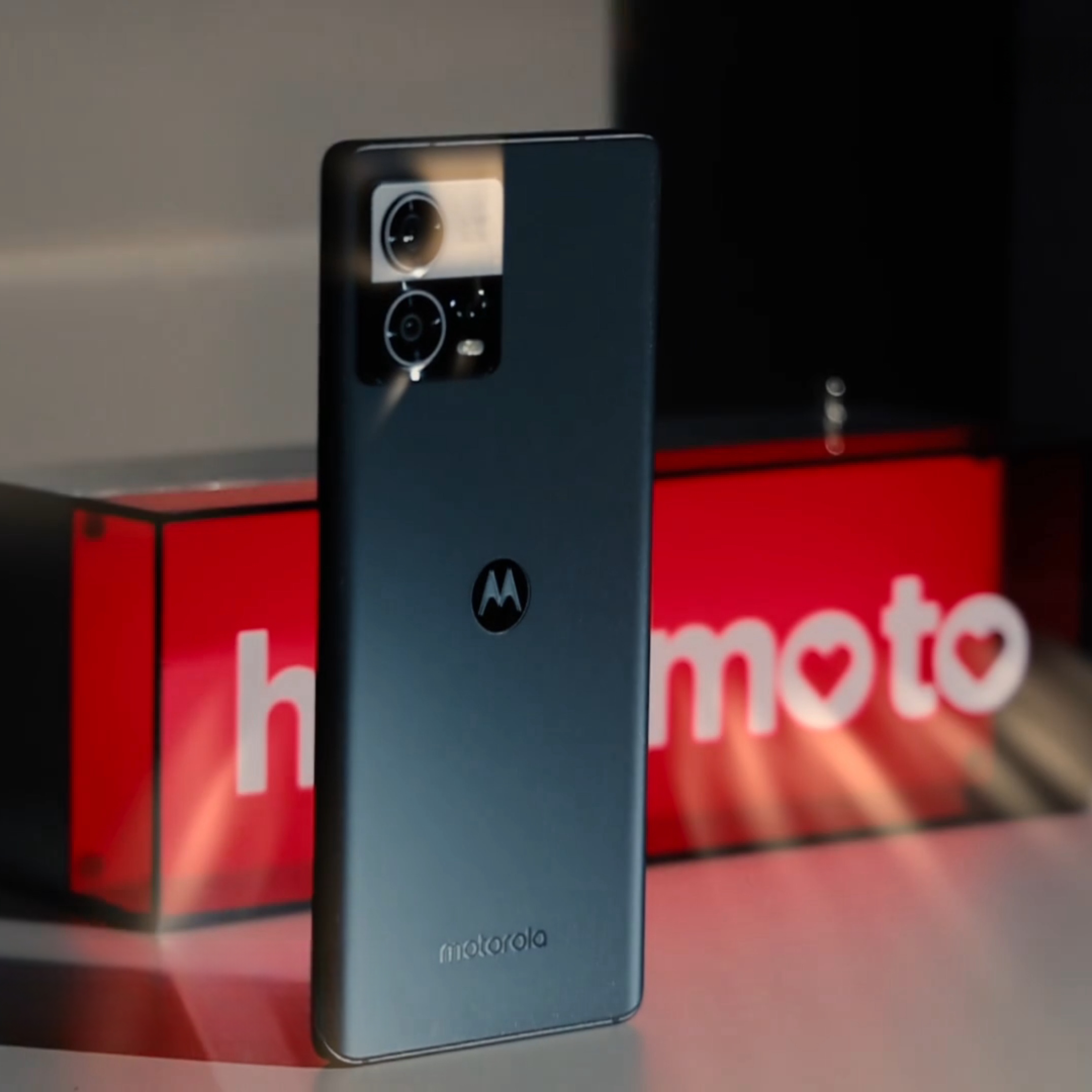 联想社区论坛_联想电脑_联想手机_thinkpad_motorola-官方论坛