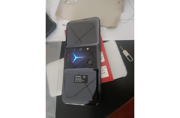 5088842