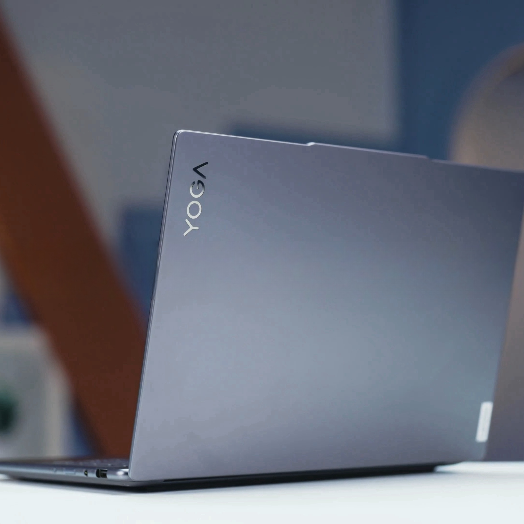 联想社区论坛_联想电脑_联想手机_thinkpad_motorola-官方论坛