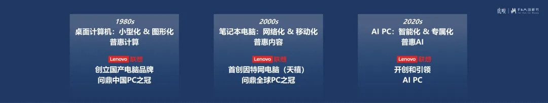 5096368