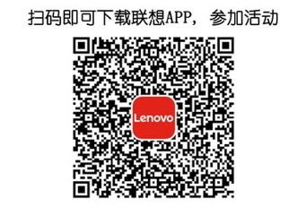 5096470
