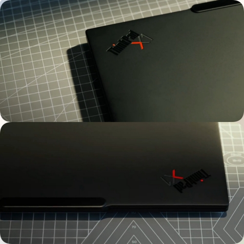 联想社区论坛_联想电脑_联想手机_thinkpad_motorola