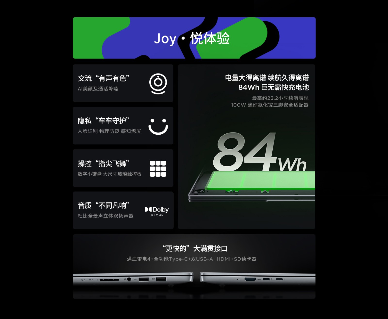 5098370