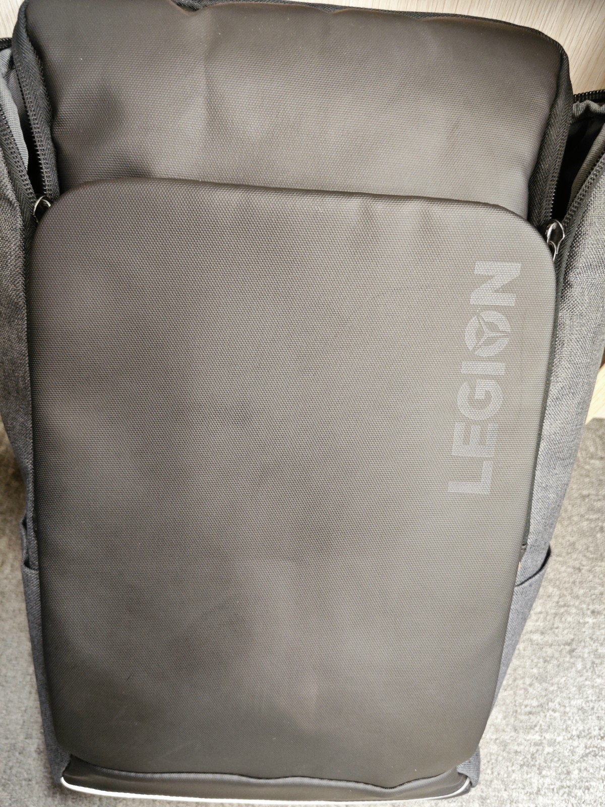 5099771