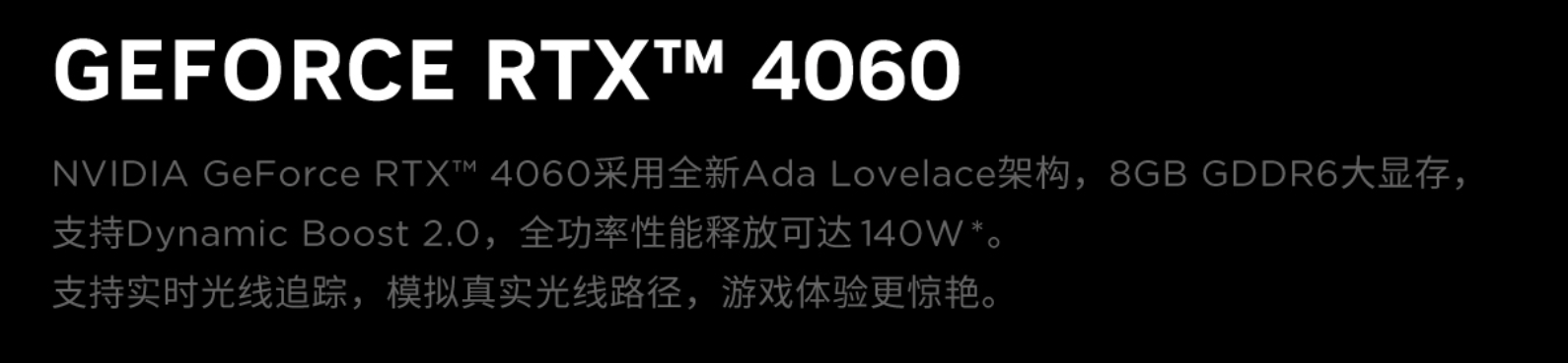 5101699