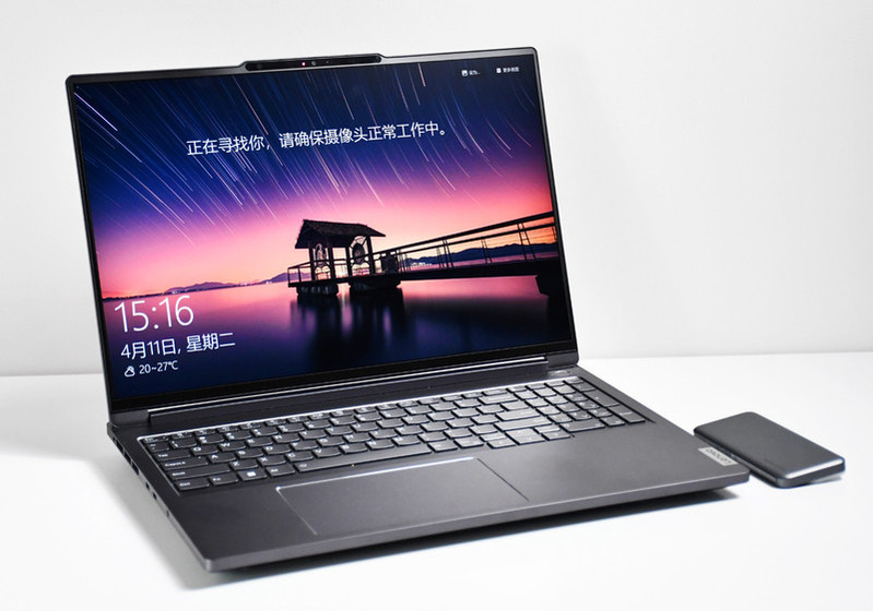 联想ThinkPad_ThinkPad笔记本_ThinkPad圈子 - 联想社区