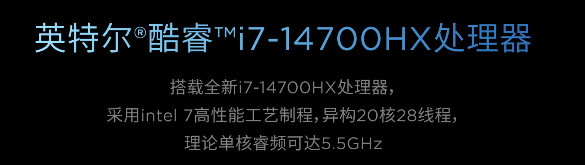 5102341