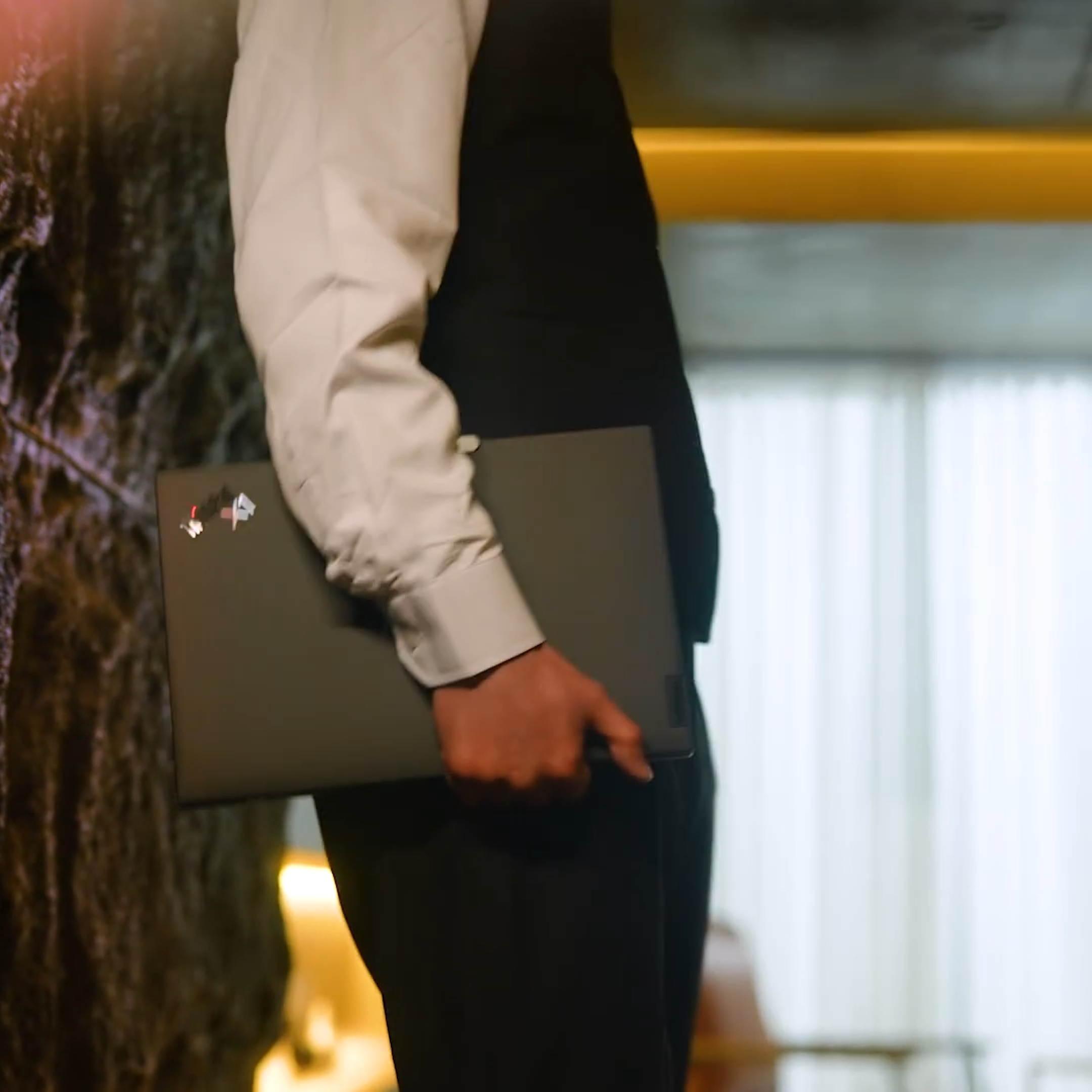 联想社区论坛_联想电脑_联想手机_thinkpad_motorola-官方论坛