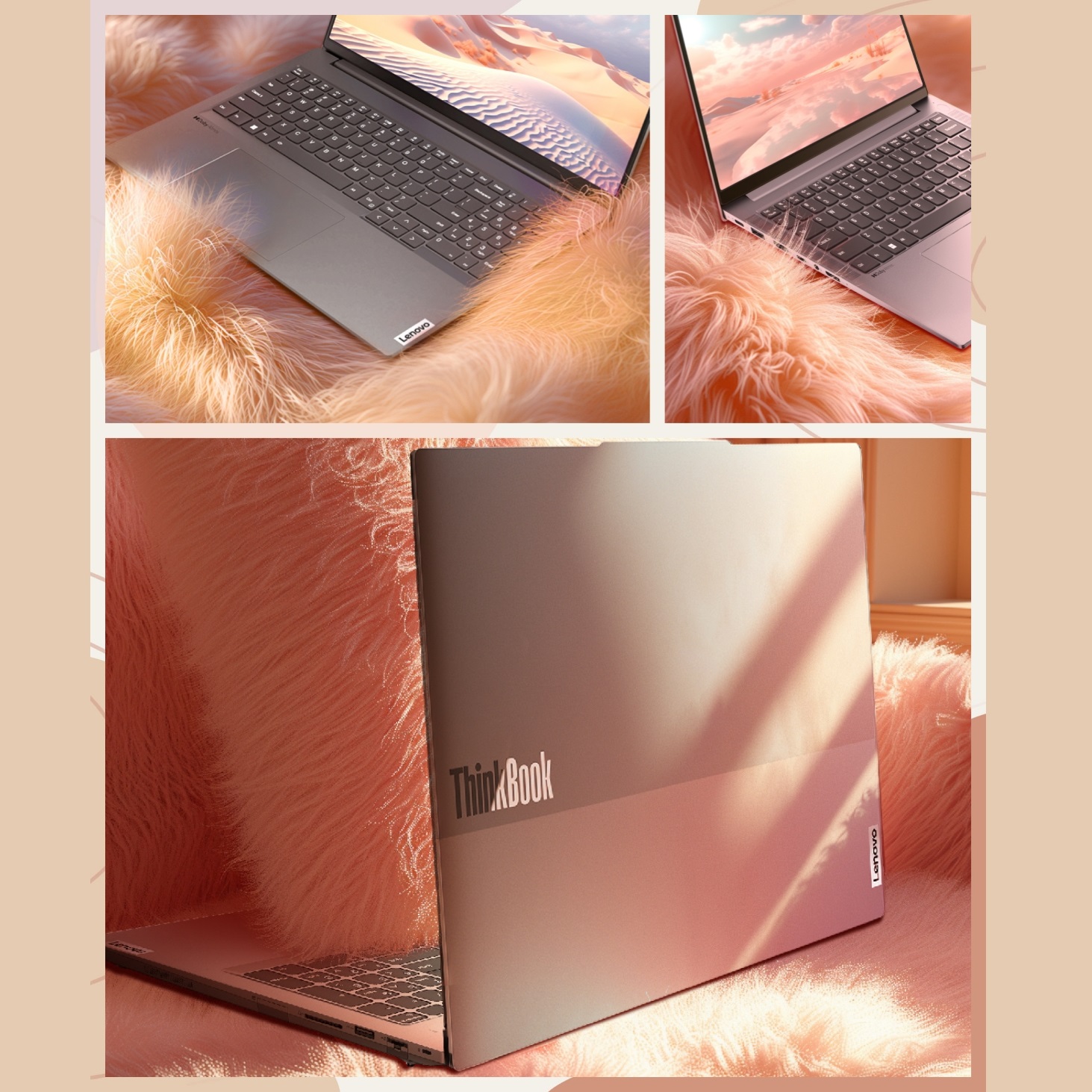 联想社区论坛_联想电脑_联想手机_thinkpad_motorola