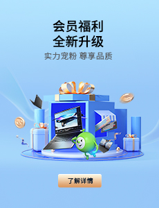 ᾑἻᾱ联想式看图识字セットῦᾰὊ Amazon.com: 幼儿学前识字大王2280字（6册套装）: 9787555710493