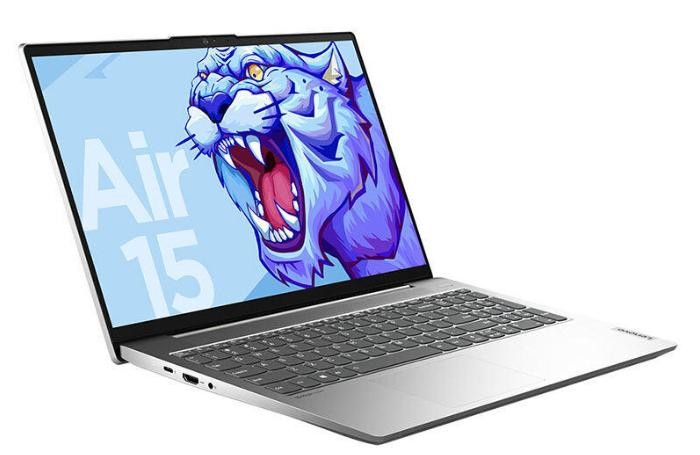 联想电脑专区_笔记本电脑_台式机-联想社区