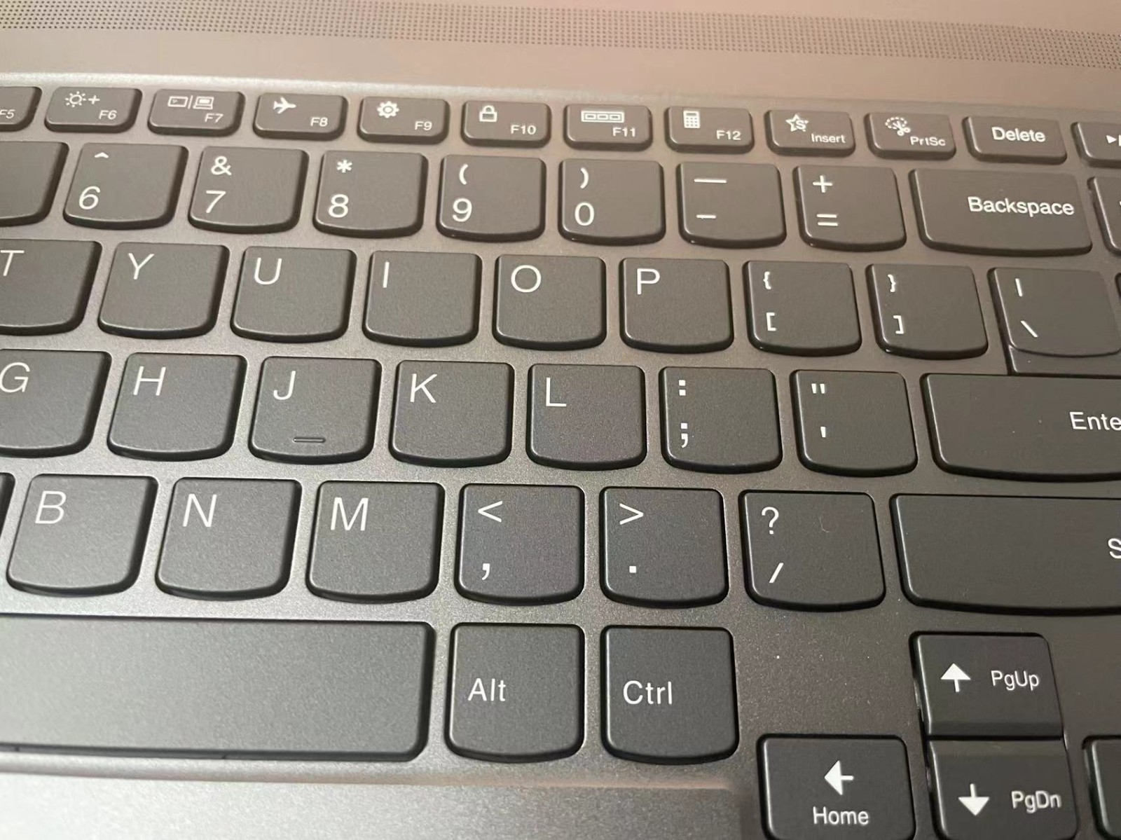 5108816