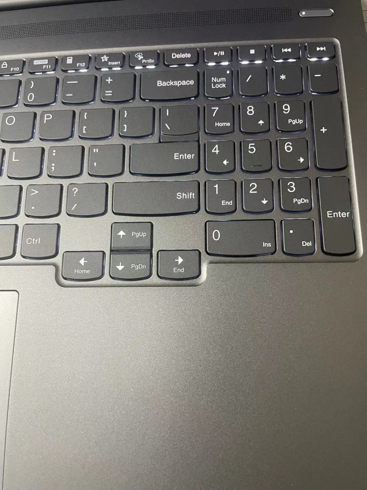 5108817