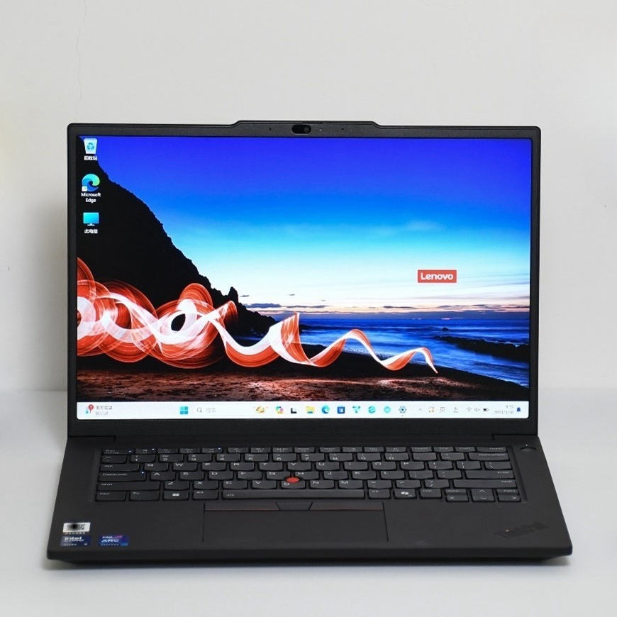 联想社区论坛_联想电脑_联想手机_thinkpad_motorola-官方论坛