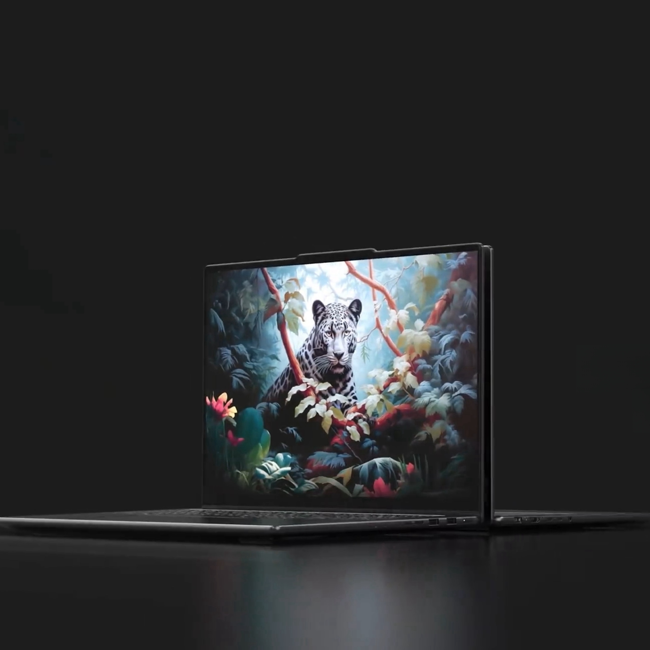 联想社区论坛_联想电脑_联想手机_thinkpad_motorola-官方论坛