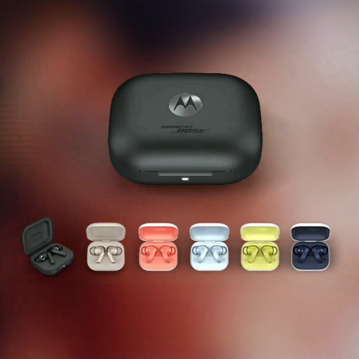 联想社区论坛_联想电脑_联想手机_thinkpad_motorola-官方论坛