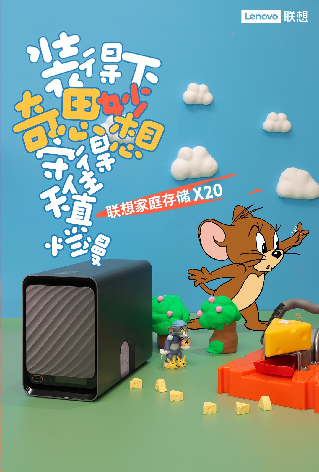 微信图片_20240531112945.jpg