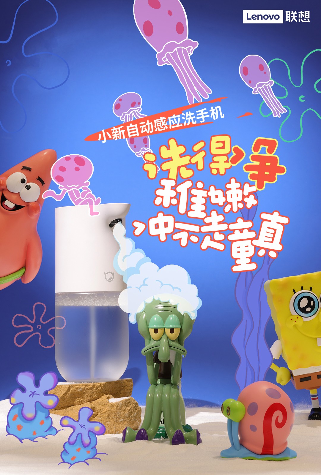 微信图片_202405311131261.jpg
