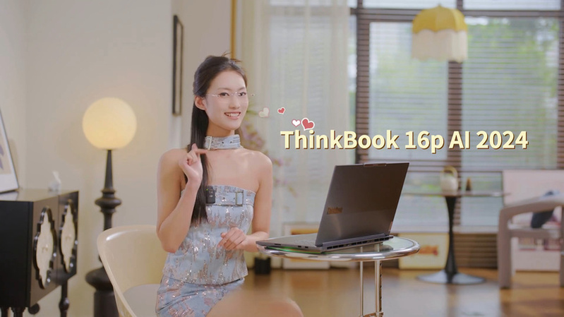 联想软件_联想应用软件_联想软件圈子 - 联想社区