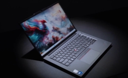 联想社区论坛_联想电脑_联想手机_thinkpad_motorola-官方论坛