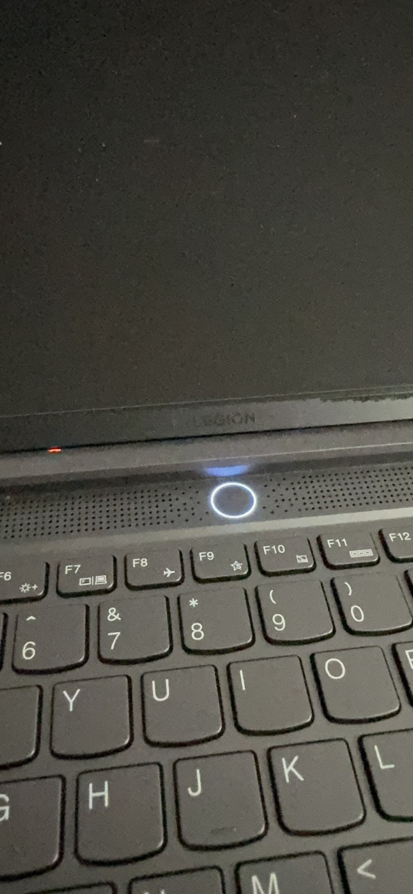 5158728