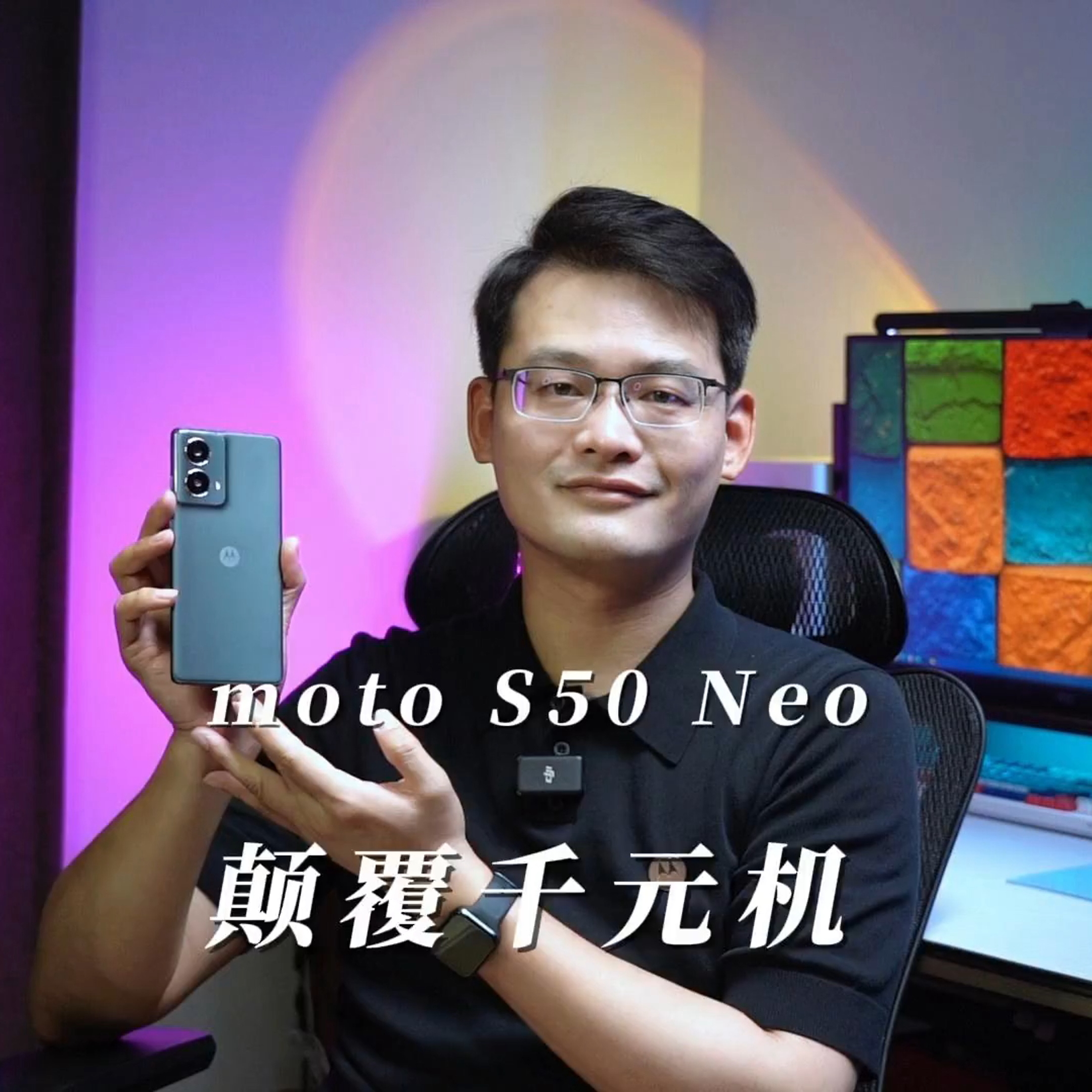 联想社区论坛_联想电脑_联想手机_thinkpad_motorola-官方论坛