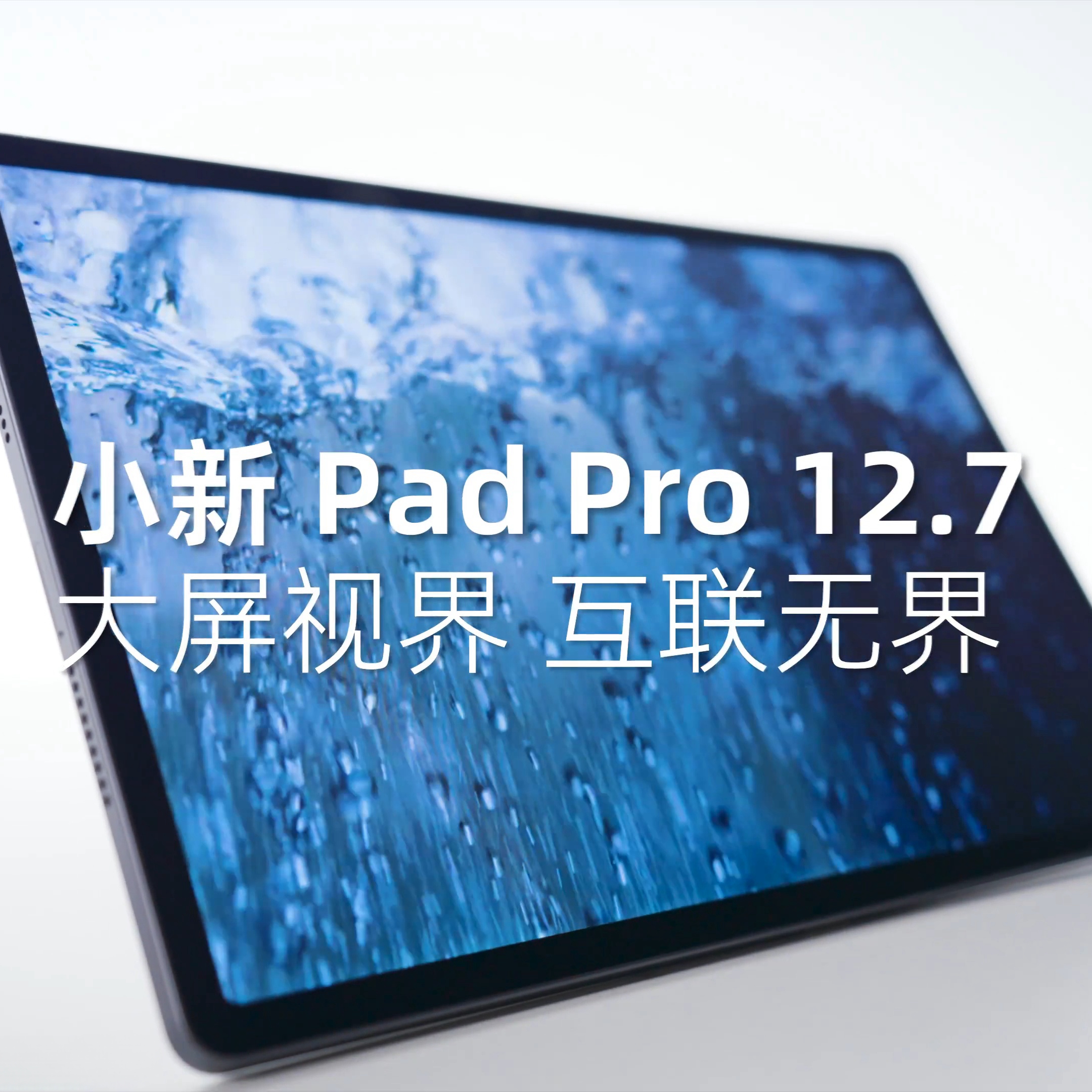 联想社区论坛_联想电脑_联想手机_thinkpad_motorola-官方论坛