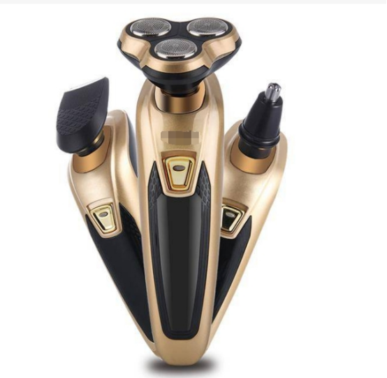 剃须刀十大品牌排名:十个品质上佳的宝藏分享 .