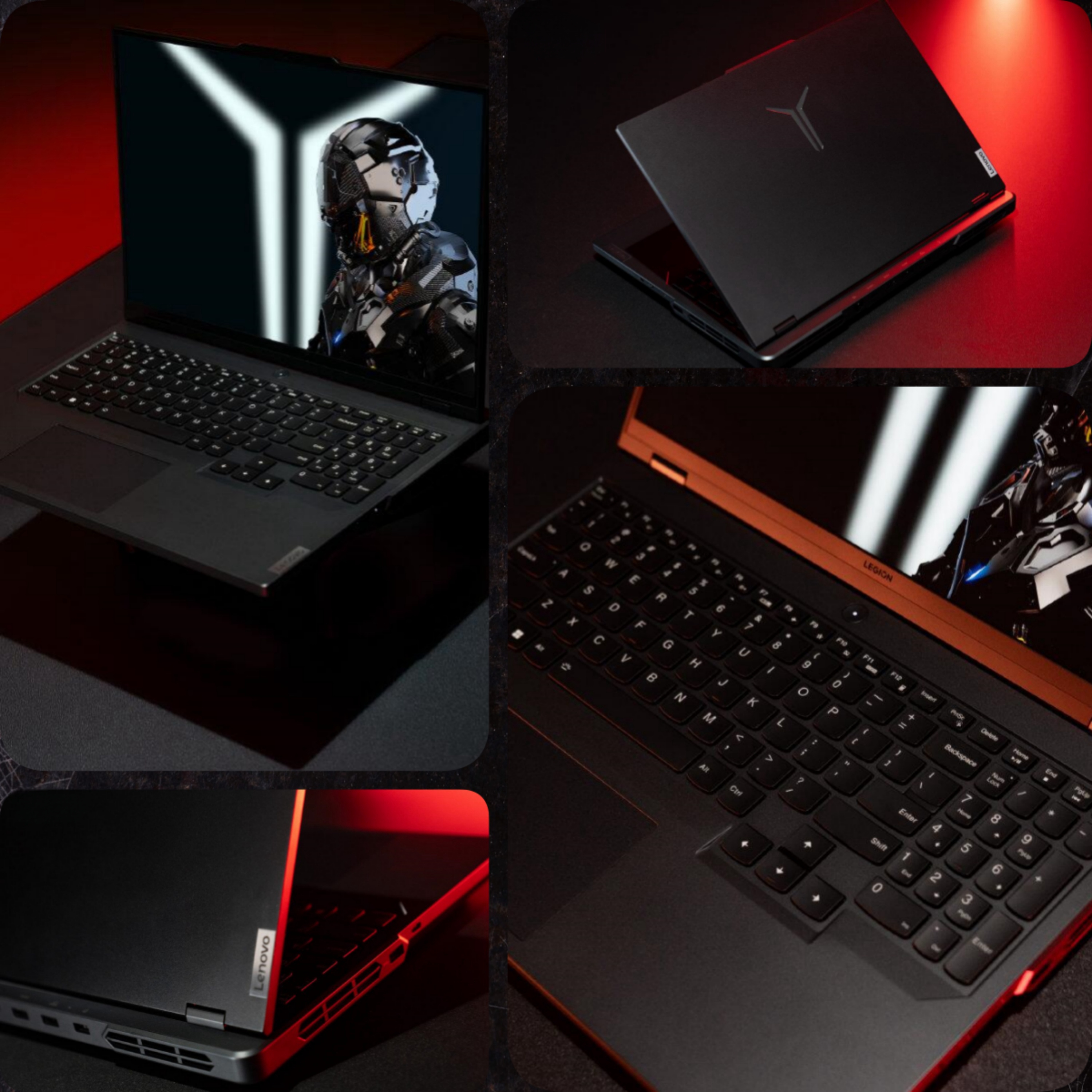 联想社区论坛_联想电脑_联想手机_thinkpad_motorola-官方论坛