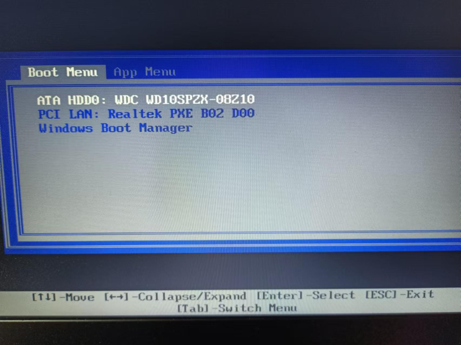 5235635