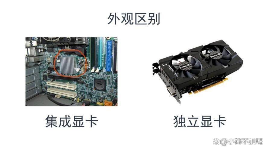 5243207