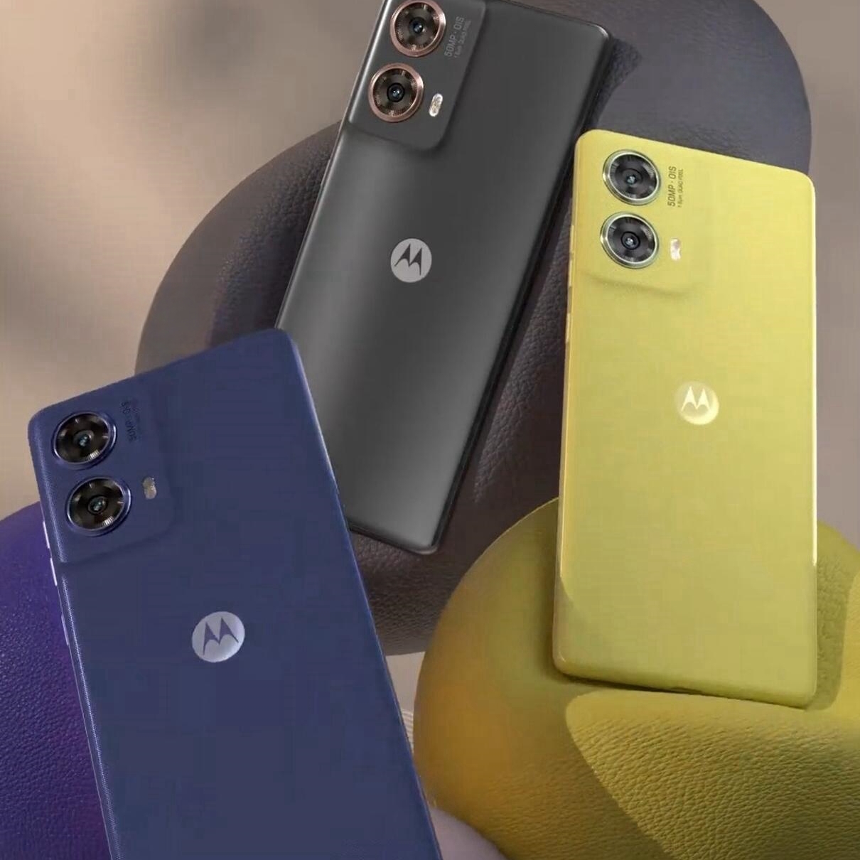 联想社区论坛_联想电脑_联想手机_thinkpad_motorola-官方论坛