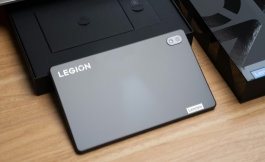 联想社区论坛_联想电脑_联想手机_thinkpad_motorola-官方论坛