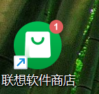 5256782