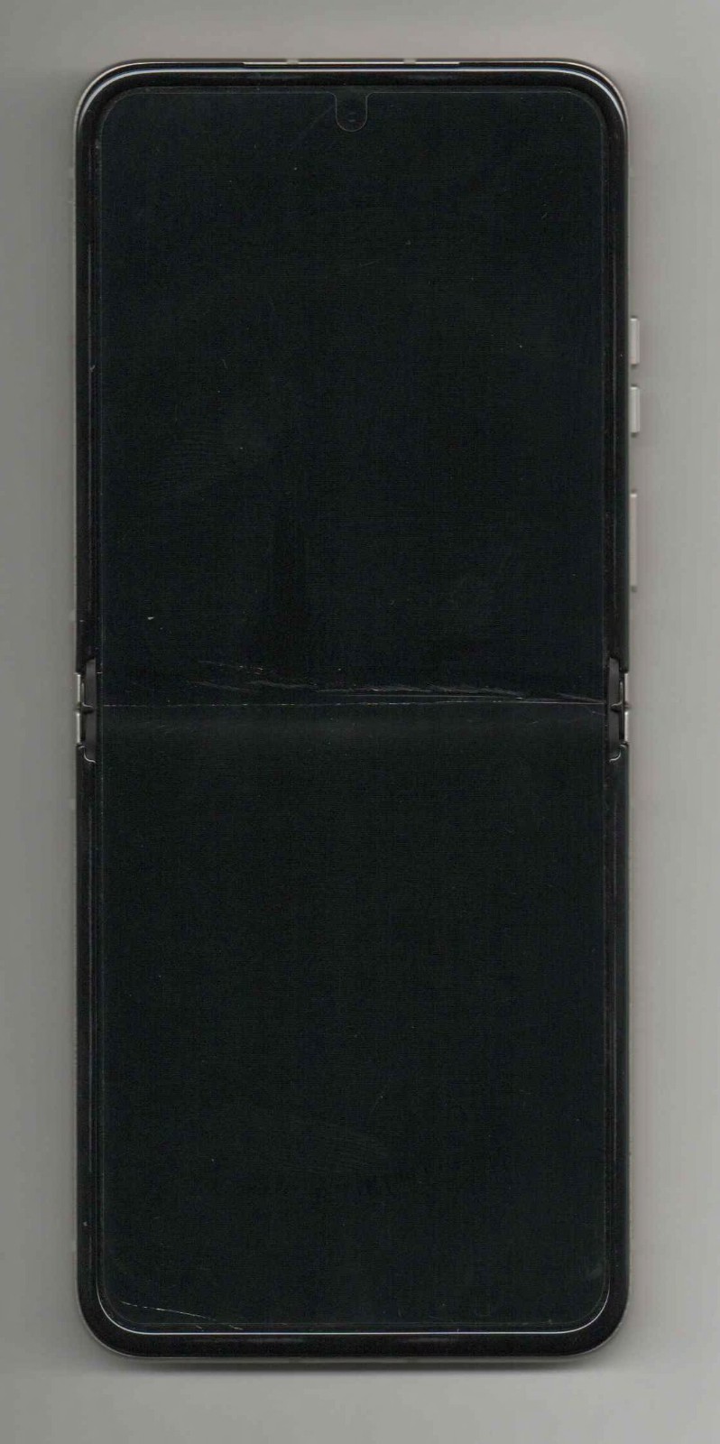 5259437