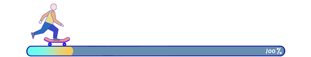 5268607