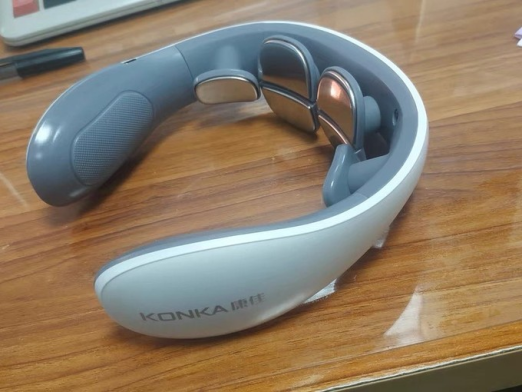 颈椎按摩器哪个牌子好?五大关键要点,避开选购陷阱!_联萌漫话-联想社