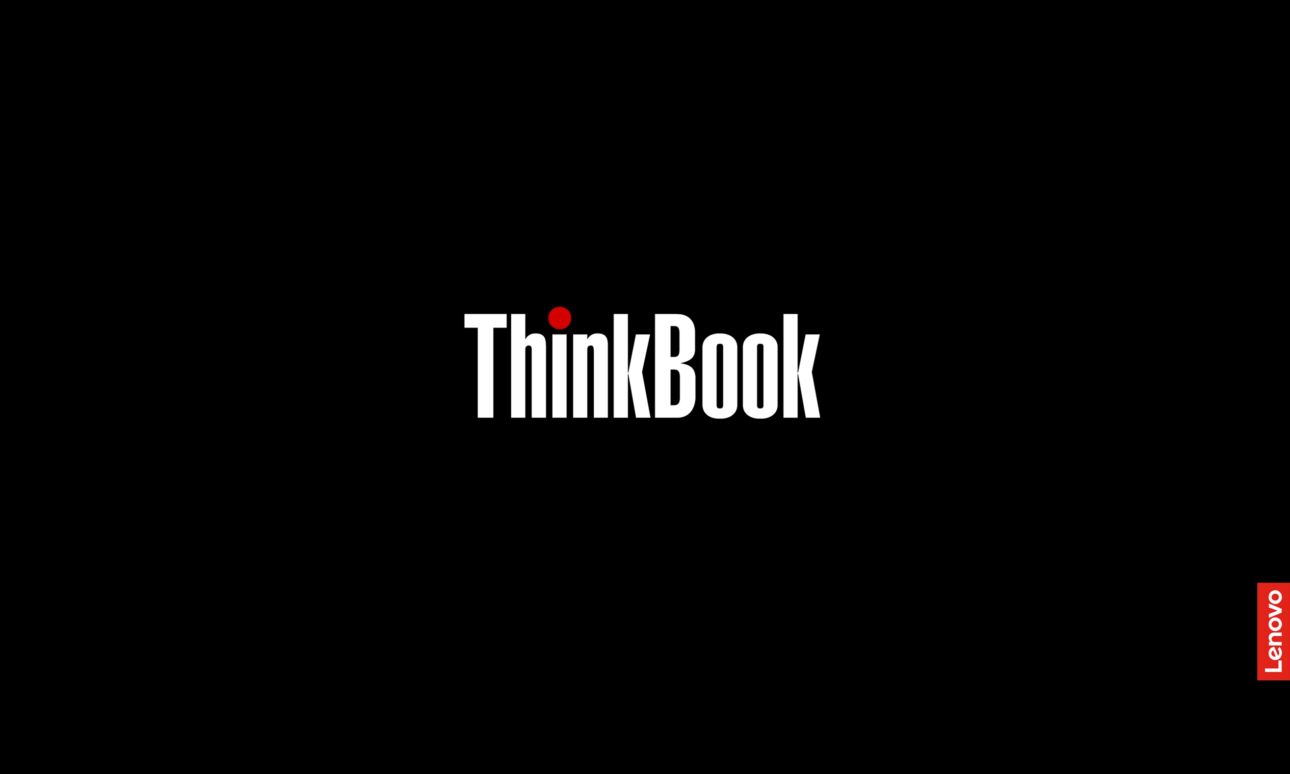 薅秃联想 从thinkpad x13到think book 14:一次跨越式的升级体验