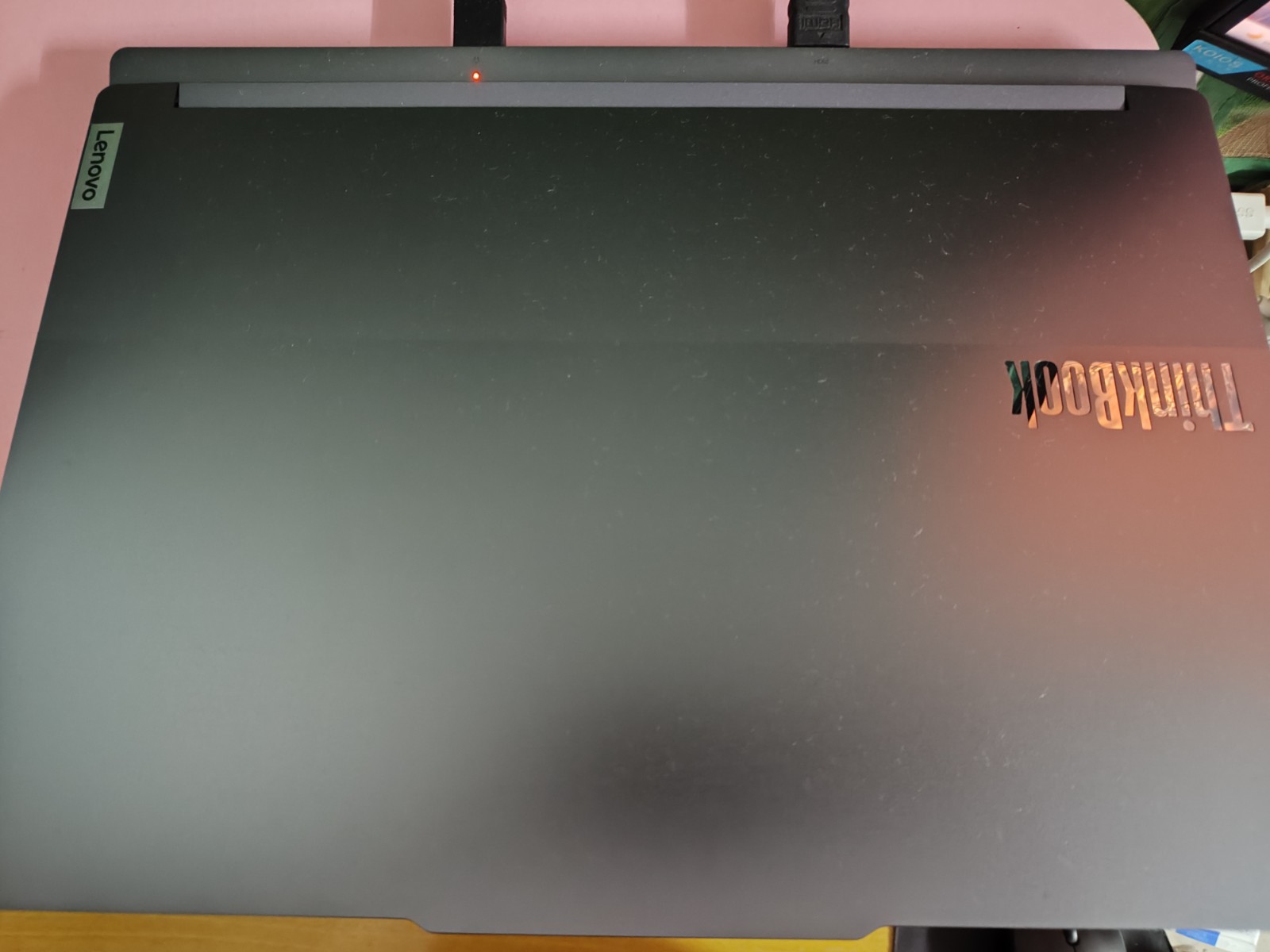5394000